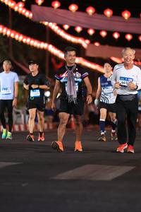 BIB: 
                            <button type="button" onclick="openModal(23714943)" class="btn btn-primary btn-sm float-right btn-popup" data-toggle="modal" data-target=".modal-high-quality">
                        <i class="fas fa-shopping-cart"></i> Add to Cart
                    </button>
                                            <button type="button" onclick="isThisMe(23714943, true)" class="btn btn-success btn-sm float-right btn-popup btn-isme hidden" data-toggle="tooltip" data-placement="bottom" title="นี่คือรูปของคุณใช่ไหม คลิกที่นี่เพื่อเอาเข้าอัลบั้ม">
                        <i class="fas fa-plus"></i> Add to album
                    </button>
                    <button type="button" onclick="isThisMe(23714943, false)" class="btn btn-warning btn-sm float-right btn-popup btn-isnotme hidden">
                        <i class="fas fa-ban"></i> Remove from album
                    </button>